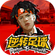 爱赢体育官网登录入口