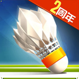 925体育直播app下载