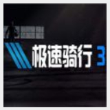火狐电竞APP