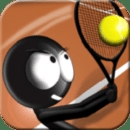 b体育app