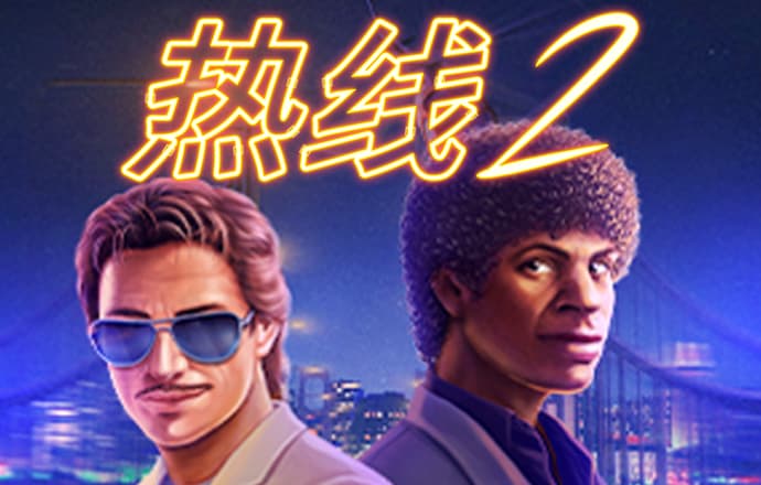 云开·全站APPkaiyun官网